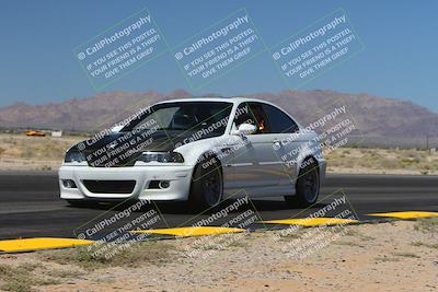 media/Apr-28-2024-Pro Autosports (Sun) [[4d99447cac]]/4-Orange Group/Session 2 Turn 4 Inside/